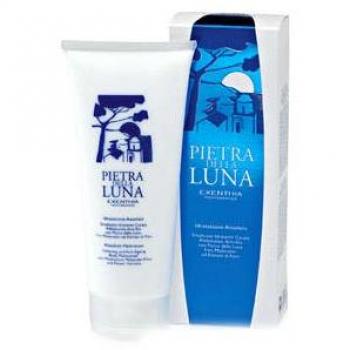 Exenthia Mediterranea Bagno di Luna Pietra di Luna 250ml