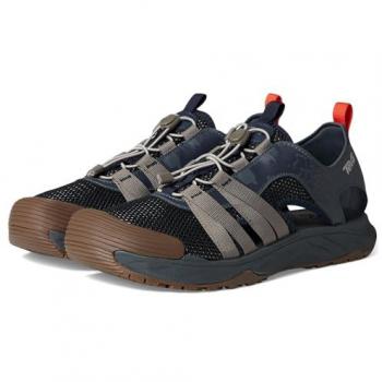 Sandalias Dark Shadow EU 45½ Hydratek CT Teva