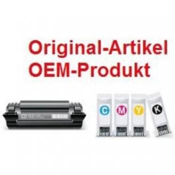 Konica Minolta DV-610 M Entwickler 200000 Seiten