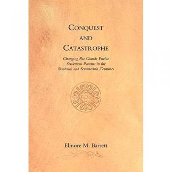 Conquest and Catastrophe