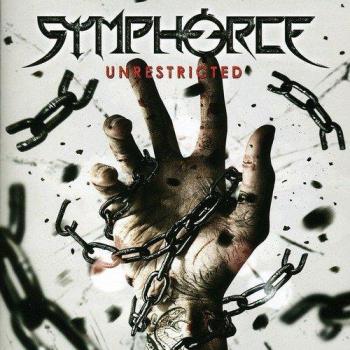Unrestricted