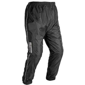 Oxford Rainseal 2022