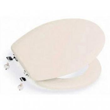 Tapa de inodoro Roca Lorentina A801070004