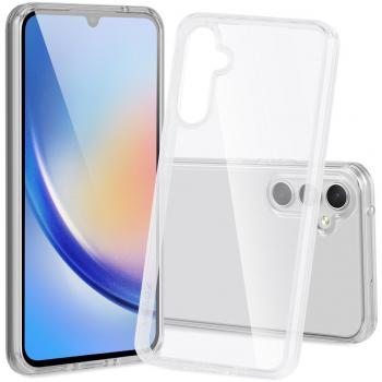 Fodera Nevox StyleShell ShockFlex per Smartphone 6.6