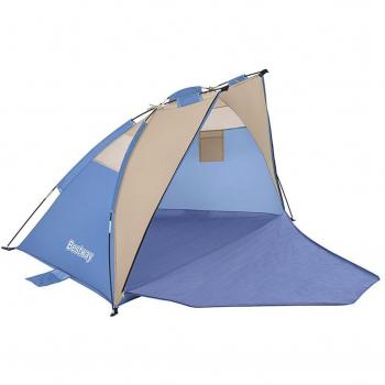 Carpa Pareja Ramble X2
