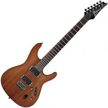 Ibanez S521 MOL
