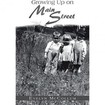Growing Up on Main Street