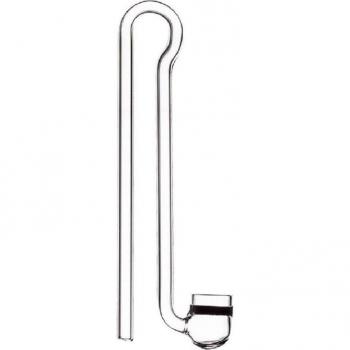 Aquarium CO2 Diffuser