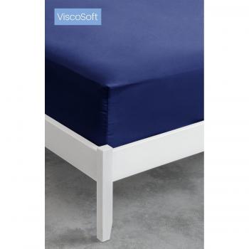 Grand Bonnet Matelas 30 cm