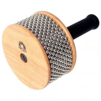 Cabasa F835260 Club Salsa 18 gr
