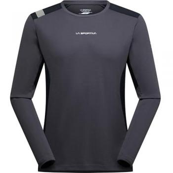 La Sportiva Long Sleeve Beyond Top