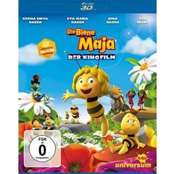 Die Biene Maja