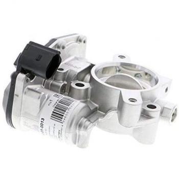 VEMO V40-81-0013 Throttle Valve Kit