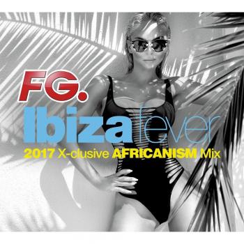 Ibiza Fever 2017
