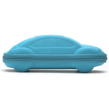 Funda Carrocito Óptico