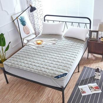 Comfortable Bed Cushion