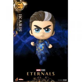 Figura Cosbaby Ikaris Eternals