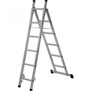 Combination Ladder