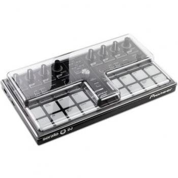 Decksaver Pioneer SP1