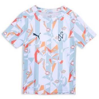 Puma Neymar Jr Meninos