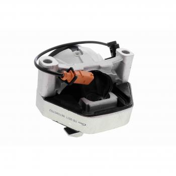 Engine Mounting VAICO V10-5571 Kit
