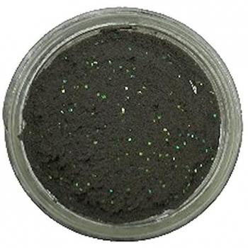 Paladin Trout Bait 60g