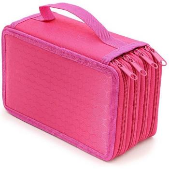 Caja de lápices
