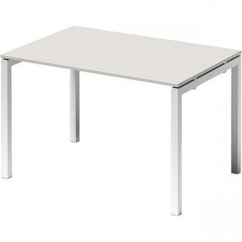 Bisley Cito Arbeitsplatz 120x80 cm