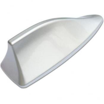Shark Fin Antenna Signal Aerial for Volkswagen Polo Bora Golf 4 5 6 7 Magotan Sagitar CC Passat