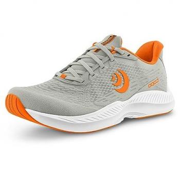 Fli-Lyte 5 Scarpe da Running Topo Athletic