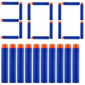 Frecce Sicurezza N-Strike 300 8 Parti