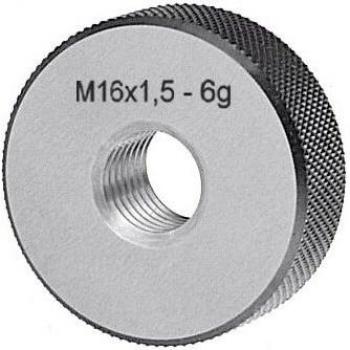 Anello Fine Hoffmann 6g P Thread