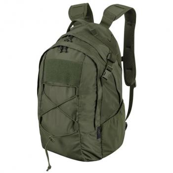 Helikon-Tex EDC Lite Pack