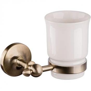Badaccessoire-Set PGCLASSIC4-B