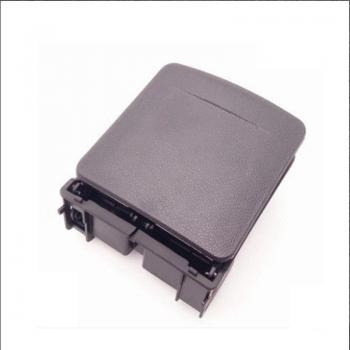 1KD 862 533 Armrest Cup Holder