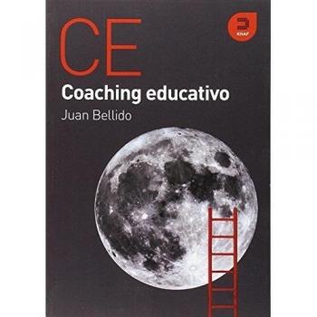COACHING EDUCATIVO (INTERIORIDAD/PASTORAL FAMILIAR)