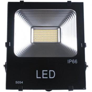 Faro Proiettore Jandei 50W Luce Fredda 6000K