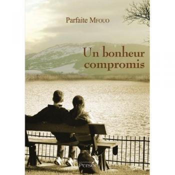 Parfaite Mfouo