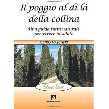 Il poggio al di là della collina