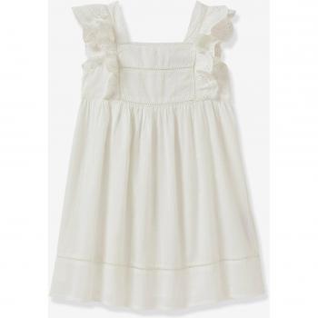 Vestido Elegante «Garance»