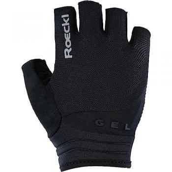 Guanti Itamos 2 di Roeckl Unisex