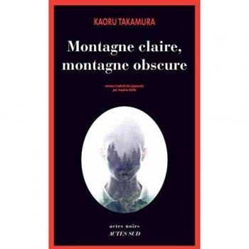 Montagne claire, montagne obscure