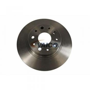 VAICO V24-40008 Disco de freno trasero