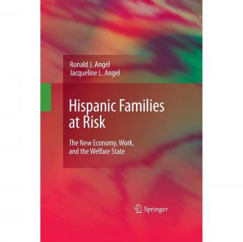 Hispanic Families at Risk