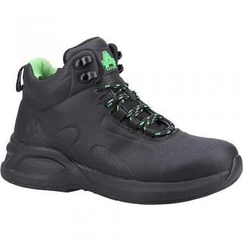 Amblers Safety 611 Willow Boots (Women's)