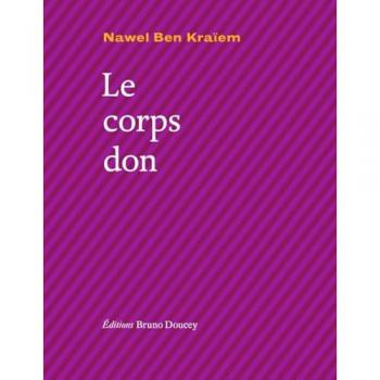 Le corps don