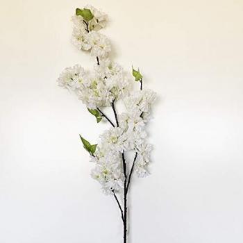 Almendro Sintético 123 cm