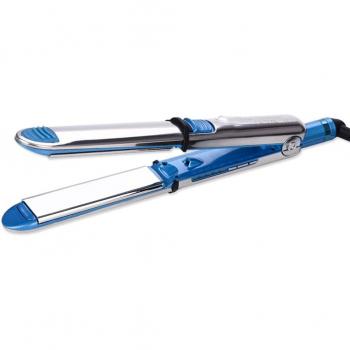 Max 465F Curling Iron