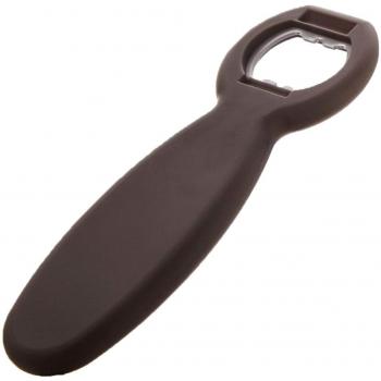 VacuVin Bronze Wine Bottle Extractor