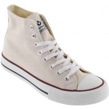 Victoria Coral Sneakers EU 36